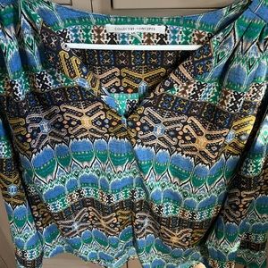 Collective Concepts Top-Medium